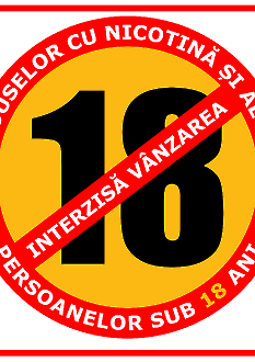 I-92