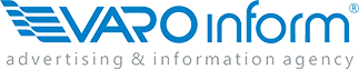 Varo-Inform Varo-Inform