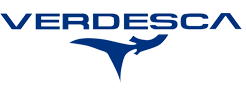 SRL CANINDSPORT CANINDSPORT