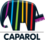 CAPAROL
