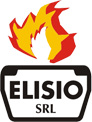 ELISIO SRL ELISIO SRL