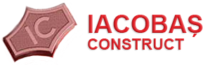 SC Iacobaş Construct SRL