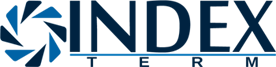 INDEXTERM SRL INDEXTERM SRL
