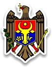 Întreprinderea de Stat Centrul Republican pentru Ameliorarea și Reproducția Animalelor Întreprinderea de Stat Centrul Republican pentru Ameliorarea și Reproducția Animalelor